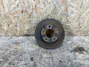 Bremsscheibe vorne rechts BMW 1 (F21) 114 i