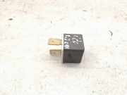 Relais MERCEDES-BENZ VITO Minibus / passenger (638) 112 CDI 2.2 (638.194) A003510-70
