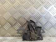 Motorhaubenschloss VW PASSAT B3/B4 (3A2, 35I) 1.9 TDI 867823509