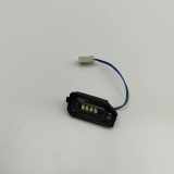 Andere Steuergeräte MERCEDES-BENZ SLC (R172) 180 (172.431) A0998200559