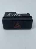 Schalter für Warnblinker BMW 5er (E39) 8350947