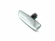 Innenspiegel VOLVO S90 II 2.0 T5 31442556