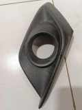 Nebelscheinwerferverkleidung MAZDA 626 III (GD) 2.2 12V Kf090 BJS850C11