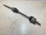 Antriebswelle rechts vorne Land Rover Discovery V (L462)