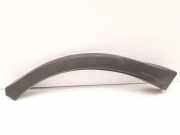 Rear Arch Liner Trim LAND ROVER RANGE ROVER SPORT (L320) 3.6 D 4x4 SLR00104 DDE790041