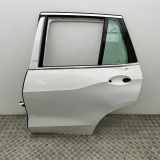 Tür hinten links BMW X5 (G05) xDrive 30 d Mild-Hydrid 2642779