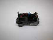 Widerstand Innenraumgebläse Mercedes-Benz E-Klasse (W211) A2308216351