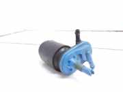 Wischwassertankmotor FORD GALAXY (WGR) 1.9 TDI 488720011
