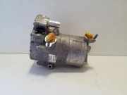 Kondensatpumpe Klimaanalge VOLVO XC60 II (246) T8 Hybrid AWD 32333863