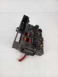 Sicherungskasten BMW 3 Coupe (E92) 320 d 9119446