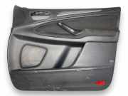 Türpolster vorne rechts FORD S-MAX (WA6) 2.0 6M21U24184BBSMDM