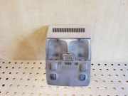 Innenleuchte Audi A4 Cabriolet (8H) 8E0947135A