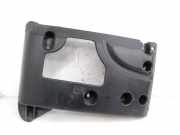 Stoßstangenhalterung hinten links OPEL MOVANO B Furgon 2.3 CDTI FWD 852230001R