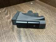 Tastenpanel FORD TRANSIT Furgon 2.2 TDCi BK2T18K574AB BK2156051