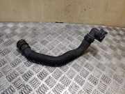 Schlauch Kühlung PEUGEOT 308 SW 1.6 HDi