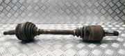 Antriebswelle vorne links CITROËN EVASION (22, U6) 2.0 HDI