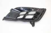 Nebelscheinwerferverkleidung KIA OPTIMA 1.7 CRDi 865512T520 865512T520