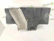 Motorschutz MERCEDES-BENZ B (W246, W242) B 180 CDI / d (246.212) A2463520391 2463520391