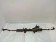 Lenksäule RENAULT LAGUNA I (B56_, 556_) 1.8 16V (B563, B564) 6000030618