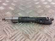 Einspritzleiste BMW X3 (F25) 7639994