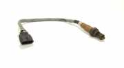 Sauerstoffsensor (Lambdasensor) RENAULT CAPTUR (J5_) 0.9 TCe 90 0281004221 H8201395330