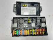 Sicherungskasten FORD TRANSIT CONNECT (P65_, P70_, P80_) 1.8 Di 7T1T-14A067-AA