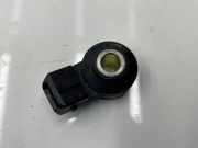 Klopfsensor BMW 3er (G20, G28, G80) 7636937