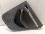 Türpolster hinten rechts AUDI Q3 (8U) 2.0 TDI 8U0867306