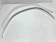 Leistensatz Außenverkleidung MERCEDES-BENZ C (W204) C 200 CDI (204.001) A2046900780