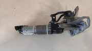 Türfeststeller Audi A8 (4D, D2) 4H0827851A