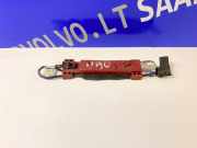 Antenne Dach Volvo V50 (545) 8673856