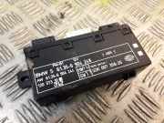 Türsteuergerät vorne links BMW 5 (E39) 530 d 6904248