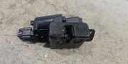 Heckklappenschloss OPEL INSIGNIA A (G09) 1.4 13503467