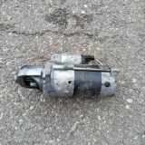 Anlasser SUBARU OUTBACK (BS) 2.0 D AWD (BSD) 3807