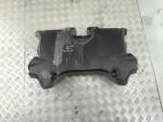 Motorschutz MERCEDES-BENZ C (W204) C 220 CDI (204.002) A2045202623