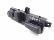 Steuergerät Sitz vorne rechts KIA NIRO E-NIRO DE522002050154