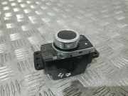 Navigationssteuerung MERCEDES-BENZ GLA (X156) GLA 180 (156.942) A2469009815