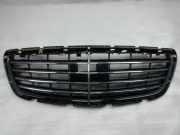 Vorderer oberer Gitter MERCEDES-BENZ S (W222, V222, X222) S 500 4-matic (222.085, 222.185) A222880010683