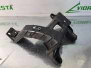 Stoßstangenhalter hinten rechts JEEP COMPASS (MP) 1.4 MultiAir 53331826