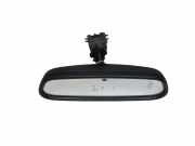 Innenspiegel Peugeot 308 I () 46026395