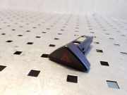 Schalter für Warnblinker Volvo V70 II (285) 9441045