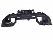 Bodenschutz der Frontstoßstange PEUGEOT 508 SW 1.6 HDi 9675692880