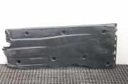 Unterbodenabdeckung links AUDI A3 Sportback (8YA) 30 TFSI 5WA825201H