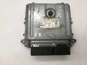 Motorsteuergerät MERCEDES-BENZ E (W212) E 300 CDI (212.020) a6429001300