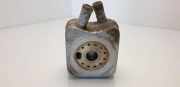 Ölfilterhalter AUDI A4 Avant (8E5, B6) S4 quattro 028117021B