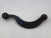 QUERLENKER HINTEN TOYOTA AURIS (_E18_) 1.8 Hybrid (ZWE186_)