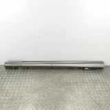 Schweller aus Kunststoff links MERCEDES-BENZ C T-Model (S205) C 200 EQ Boost 4-matic (205.278) A2056903840