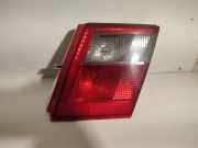 Rückfahrleuchte rechts Saab 9-5 (YS3E) ULO3316