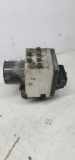 ABS Hydraulikblock VW PASSAT B7 ALLTRACK (365) 2.0 TDI 3C0614109K 16431608