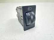 Tastenpanel TOYOTA AVENSIS (_T25_) 2.0 D-4D (CDT250_)